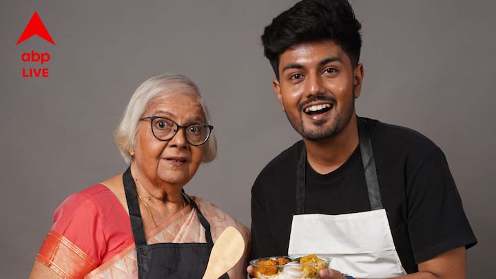 এই ছবির অন্যতম গুরুত্বপূর্ণ চরিত্রে দেখা যাবে, লিলি চক্রবর্তীকে। অভিনেত্রী বয়স ও শারীরিক অসুস্থতার কারণে বর্তমানে অভিনয় থেকে কিছুটা দূরেই ছিলেন। ফের নতুন সিনেমার শ্যুটিং শুরু করছেন তিনি। ছবিতে একজন ফুড ব্লগারের চরিত্রে দেখা যাবে তাঁকে।