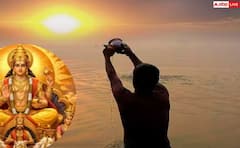 Surya Gochar 2026: ਜ਼ਿਆਦਾ ਮਾਸ 'ਚ ਸੂਰਜ ਕਰਨਗੇ ਰਿਸ਼ਭ ਰਾਸ਼ੀ 'ਚ ਸੰਚਰਣ, ਜਾਣੋ ਕਿਹੜੀਆਂ 3 ਰਾਸ਼ੀਆਂ ਨੂੰ ਹੋਵੇਗਾ ਨੁਕਸਾਨ