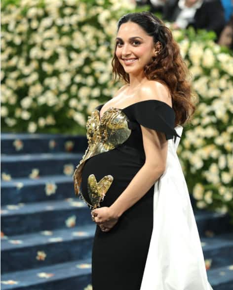 Happy Mother's Day: From Alia Bhatt to Deepika Padukone, these 6 actresses are ruling Bollywood even after becoming mothers.