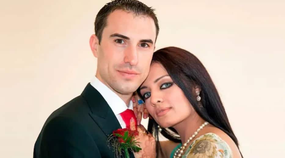 Why did Celina Jaitley get divorced? Endured beating in her in-laws house, now the actress is yearning to meet her three children.