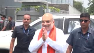 पश्चिम बंगालसाठी अखेर भाजपने सेनापती निवडला; दोन उपमुख्यमंत्री करणार, कोलकात्यातील ब्रिगेड परेड ग्राऊंडवर शपथविधी सोहळा होणार