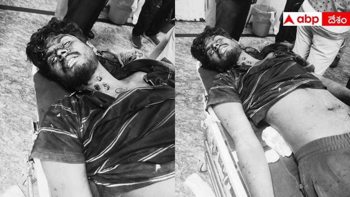 Hyderabad Crime News: సికింద్రాబాద్లో ఘోరం.. ప్రేమ వ్యవహారంలో బీటెక్ విద్యార్థి దారుణ హత్య! కత్తులతో పొడిచి చంపిన యువతి బంధువులు