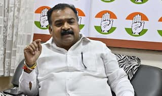 'हमारी पीठ पर छुरा किसने घोंपा था?' तमिलनाडु में विजय की TVK के समर्थन को लेकर भिड़ी DMK-कांग्रेस!