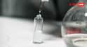 Weight Loss Drugs Health Risk: GLP-1 ड्रग्स से घट रहा वजन, लेकिन आंखों पर पड़ सकता है असर; विशेषज्ञों ने किया अलर्ट