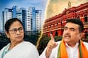 इतिहास बनाम आधुनिकता: Writers और Nabanna की लड़ाई में किसे चुनेगी नई बंगाल सरकार?