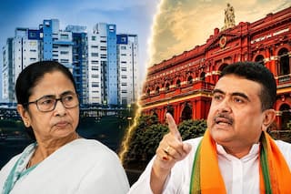 इतिहास बनाम आधुनिकता: Writers और Nabanna की लड़ाई में किसे चुनेगी नई बंगाल सरकार?