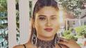 Allahabad High Court Revisits Akanksha Dubey Death Case, Final Hearing On May 22