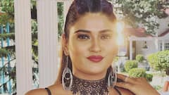 Allahabad High Court Revisits Akanksha Dubey Death Case, Final Hearing On May 22