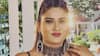 Allahabad High Court Revisits Akanksha Dubey Death Case, Final Hearing On May 22