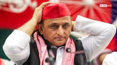 'ममता बनर्जी से मिलने जो-जो जाएगा...', UP चुनाव से पहले अखिलेश यादव को BJP ने दे दी चेतावनी