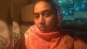 TCS Nashik Case: Accused Nida Khan Sent To 14-Day Judicial Custody