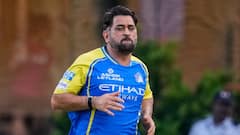 MS Dhoni Highest Individual Taxpayer From Bihar, Jharkhand As Collection Reaches Rs 20000 Cr