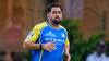 MS Dhoni Highest Individual Taxpayer From Bihar, Jharkhand As Collection Reaches Rs 20000 Cr