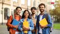 IISc बेंगलुरु में शुरू हुए 3 नए बीटेक कोर्स, JEE Advanced स्कोर से मिलेगा दाखिला