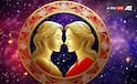 Surya Gochar 2026: ਜ਼ਿਆਦਾ ਮਾਸ 'ਚ ਸੂਰਜ ਕਰਨਗੇ ਰਿਸ਼ਭ ਰਾਸ਼ੀ 'ਚ ਸੰਚਰਣ, ਜਾਣੋ ਕਿਹੜੀਆਂ 3 ਰਾਸ਼ੀਆਂ ਨੂੰ ਹੋਵੇਗਾ ਨੁਕਸਾਨ