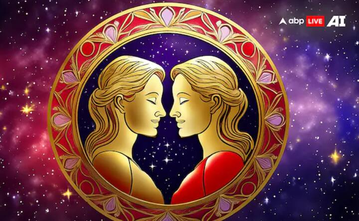 ਇਹ ਸਮਾਂ ਮਿਥੁਨ ਰਾਸ਼ੀ ਲਈ ਚੁਣੌਤੀਪੂਰਨ ਹੋ ਸਕਦਾ ਹੈ। ਤੁਹਾਡੇ ਵਿਰੋਧੀ ਤੁਹਾਡੇ ਕੰਮ ਵਾਲੀ ਥਾਂ 'ਤੇ ਵਧੇਰੇ ਸਰਗਰਮ ਹੋ ਸਕਦੇ ਹਨ, ਜੋ ਸੰਭਾਵੀ ਤੌਰ 'ਤੇ ਤੁਹਾਡੀ ਸਮਾਜਿਕ ਛਵੀ ਨੂੰ ਪ੍ਰਭਾਵਿਤ ਕਰ ਸਕਦੇ ਹਨ। ਆਪਣੇ ਪੇਸ਼ੇਵਰ ਜੀਵਨ ਵਿੱਚ ਕਿਸੇ 'ਤੇ ਵੀ ਅੰਨ੍ਹਾ ਭਰੋਸਾ ਨਾ ਕਰੋ। ਮਾਨਸਿਕ ਤਣਾਅ ਤੁਹਾਡੇ ਕੰਮ ਦੀ ਗੁਣਵੱਤਾ ਨੂੰ ਪ੍ਰਭਾਵਿਤ ਕਰ ਸਕਦਾ ਹੈ।