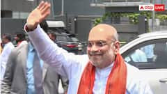 पश्चिम बंगाल में कौन बनेगा मुख्यमंत्री? अमित शाह के इन दो सिग्नल से साफ हो गई पूरी तस्वीर 