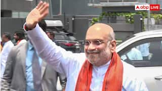 Bengal New CM: पश्चिम बंगाल में कौन बनेगा मुख्यमंत्री? अमित शाह के इन दो सिग्नल से साफ हो गई पूरी तस्वीर 