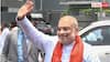 Bengal New CM: पश्चिम बंगाल में कौन बनेगा मुख्यमंत्री? अमित शाह के इन दो सिग्नल से साफ हो गई पूरी तस्वीर 