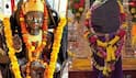 Shani Jayanti 2026: शनि जयंती पर महासंयोग, 16 मई बाद शनि देव इन 4 राशियों पर लुटाएगा आशीर्वाद