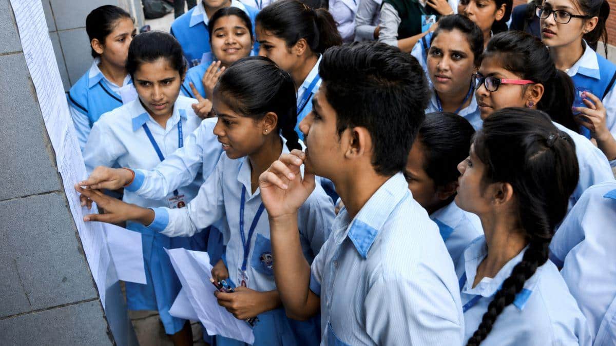12th Supplementary Exam Date: 12ம் வகுப்பு தேர்வில் தோல்வியா? .. துணைத்தேர்வு தேதி, விண்ணப்பிக்கும் நாள் அறிவிப்பு!