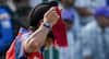 What Is A Honey Trap? BCCI Warns IPL Players To Stay Alert