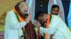 Bhabanipur Or Nandigram: Which Bengal Seat Will Suvendu Adhikari Vacate?