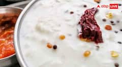 Summer Special Raita Recipes: गर्मी में राहत पाने के लिए ट्राई करें ये 3 रायता रेसिपी, शेफ कुणाल कपूर ने शेयर किए फ्रेश और हेल्दी टिप्स