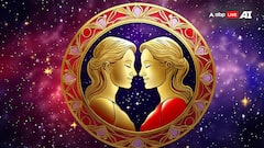 Surya Gochar 2026: अधिक मास में सूर्य करेंगे वृषभ राशि में संचरण, जानें किन 3 राशियों को होगा आर्थिक नुकसान