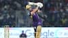 IPL 2026 DC VS KKR Result Update: డీసీ ఔట్..! కేకేఆర్ చేతిలో ఘోర పరాజయం.. అజేయ సెంచరీతో అలెన్ సత్తా, కేకేఆర్ కు వరుసగా నాలుగో విజయం..