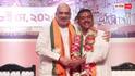 West Bengal New CM LIVE: शुभेंदु ने बंगाल में सरकार बनाने का दावा पेश किया, कल सुबह 11 बजे शपथ ग्रहण