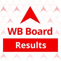 WB Board Results 2026