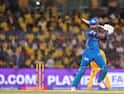 Hardik Pandya to CSK : मुंबई इंडियन्सच्या ताफ्यात कोणी साथ देईना, हार्दिक पांड्या अंबानींना सोडून चेन्नई सुपर किंग्जमध्ये जाणार? क्रिकेट विश्वात खळबळ, जाणून घ्या सत्य