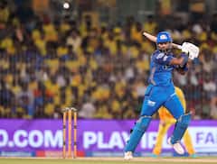 Hardik Pandya to CSK : मुंबई इंडियन्सच्या ताफ्यात कोणी साथ देईना, हार्दिक पांड्या अंबानींना सोडून चेन्नई सुपर किंग्जमध्ये जाणार? क्रिकेट विश्वात खळबळ, जाणून घ्या सत्य