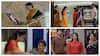 Jagadhatri Serial Today May 8th: కేదార్‌ చేతికి చిక్కిన తల్లి ఫొటో, దాన్ని దక్కించుకునేందుకు నిషిక, వైజంతి పాట్లు