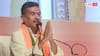 West Bengal NEW CM: 'मैं नहीं चलाऊंगा नई सरकार...', CM पद फाइनल होने के बाद क्यों ऐसा बोले शुभेंदु अधिकारी?