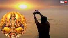 Surya Gochar 2026: अधिक मास में सूर्य करेंगे वृषभ राशि में संचरण, जानें किन 3 राशियों को होगा आर्थिक नुकसान