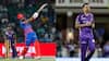 DC vs KKR: 7 ओवर में सिर्फ 22 रन, IPL में टेस्ट जैसी बैटिंग; KKR के सामने 142 रन बना सकी दिल्ली कैपिटल्स