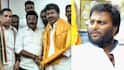 Mohan G: தவெக தொண்டர்களை தூண்டி விடும் காங்கிரஸ் .. இயக்குநர் மோகன் ஜி கடும் விமர்சனம்!