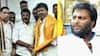 Mohan G: தவெக தொண்டர்களை தூண்டி விடும் காங்கிரஸ் .. இயக்குநர் மோகன் ஜி கடும் விமர்சனம்!