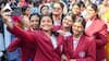 WBBSE Madhyamik Result 2026 OUT: West Bengal Class 10 Results Declared; Get Direct Link, Pass Percentage, And Toppers List Here