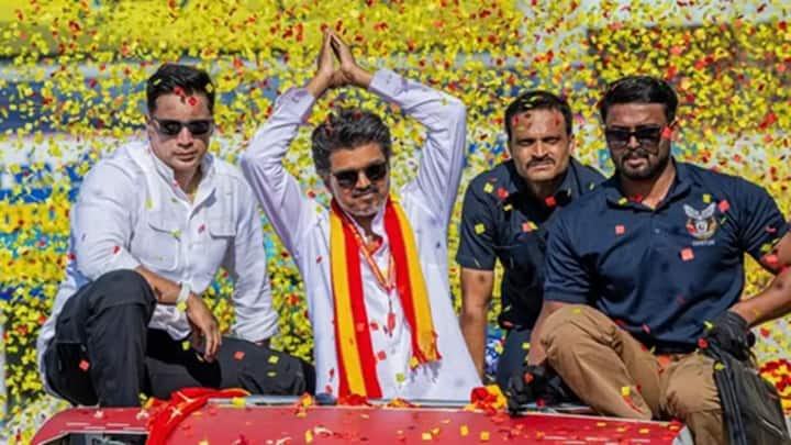 Hung Assembly: தமிழ்நாட்டில் உருவாகும் தொங்கு சட்டசபை: கோவா, மகாராஷ்டிரா வரலாறு தெரியுமா? என்னென்ன விளைவுகள் ஏற்படும்?