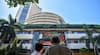 Bakrid 2026: Are Stock Markets Closed On May 27 Or May 28? Here’s What NSE, BSE Said