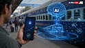 IRCTC Big Update! AI Can Now Predict Your Waiting Ticket Confirmation With Better Accuracy