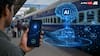 IRCTC Big Update! AI Can Now Predict Your Waiting Ticket Confirmation With Better Accuracy