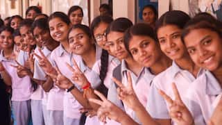 TN 12th Result Centums: கணினி அறிவியல்ல இத்தனை ஆயிரம் பேர் 100 க்கு 100-ஆ.?! எந்தெந்த பாடங்களில் எவ்வளவு பேர் தெரியுமா.?