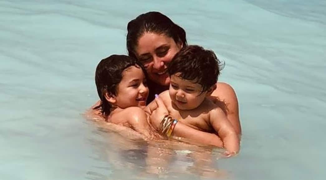 Happy Mother's Day: From Alia Bhatt to Deepika Padukone, these 6 actresses are ruling Bollywood even after becoming mothers.