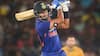Gill, Surya Face Heat As BCCI Seeks Single Leader For ODI, T20Is; This Player Tipped For Both
