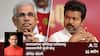 Tamil Nadu Government Formation: राज्यपालांच्या भूमिकेतून तामिळनाडू सत्तास्थापनेची दुसरी बाजू