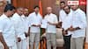 విజయ్‌ని గట్టెక్కించేది ఎవరు? ప్రమాణ స్వీకారం మరింత ఆలస్యం! TVK లో టెన్షన్ టెన్షన్